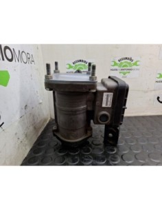 DEPRESOR FRENO / BOMBA VACIO IVECO DAILY PR - 98457