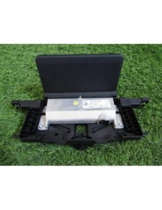 TACOGRAFO DE DISCO MAN TG - A 18 XXX - 91195