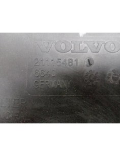 ASIENTO DELANTERO DERECHO RENAULT TRAFIC CAJA CERRADA -...