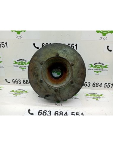 CONSOLA CENTRAL AUDI A4 ALLROAD QUATTRO - 92403