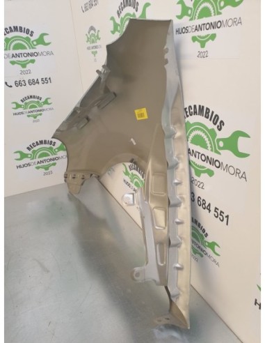 FRENO DE MANO ELECTRICO AUDI A4 ALLROAD QUATTRO...