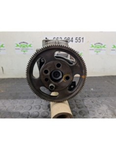 MANDO MULTIFUNCION AUDI A3 - 92356