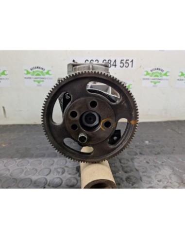 MANDO MULTIFUNCION AUDI A3 - 92356