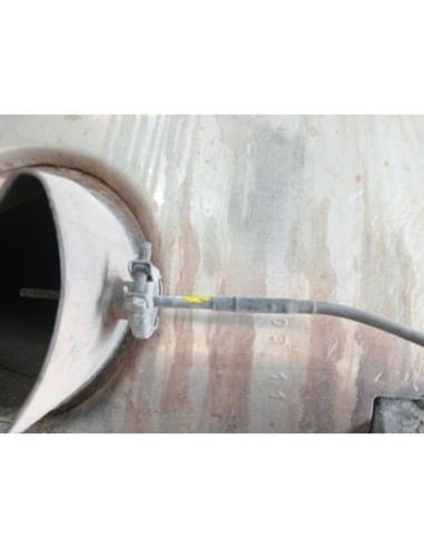 CENTRALITA MOTOR UCE DAF SERIE XF EURO 6 - 92346