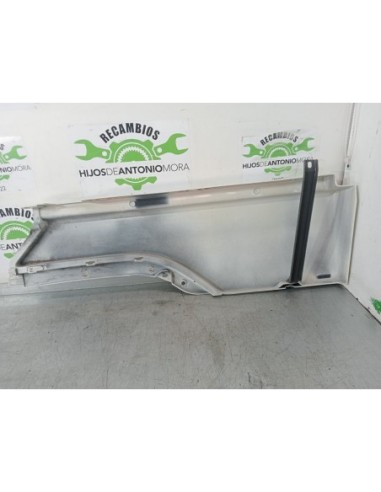 COJINETE EMPUJE NISSAN L - 35 085 - 92479