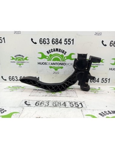 MODULO ELECTRONICO VOLVO FH 13 - 95233