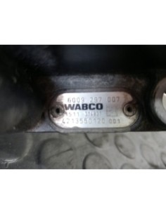 MANDO CONTROL CRUCERO AUDI A4 ALLROAD QUATTRO - 92407