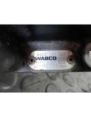 MANDO CONTROL CRUCERO AUDI A4 ALLROAD QUATTRO -...