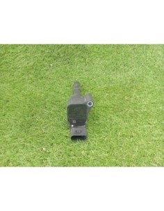 JUEGO ASIENTOS COMPLETO AUDI A4 ALLROAD QUATTRO - 92401