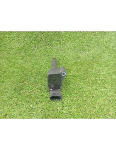 JUEGO ASIENTOS COMPLETO AUDI A4 ALLROAD QUATTRO...