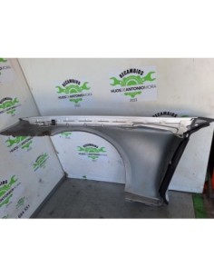 TUBOS AIRE ACONDICIONADO VOLKSWAGEN GOLF VII LIM  - 95647