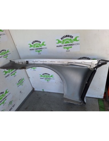 TUBOS AIRE ACONDICIONADO VOLKSWAGEN GOLF VII...