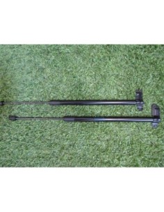 PANEL FRONTAL AUDI A5 CABRIOLET - 92844