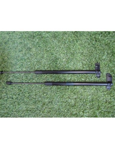 PANEL FRONTAL AUDI A5 CABRIOLET - 92844