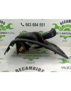 ENFRIADOR EGR AUDI A4 BERLINA - 92634