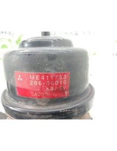 BOTELLA DIRECCIONAL TRASERA MAN TG-A 32 XXX - 98795