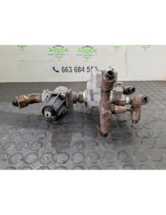 PUERTA DELANTERA DERECHA AUDI A8 - 92870 2