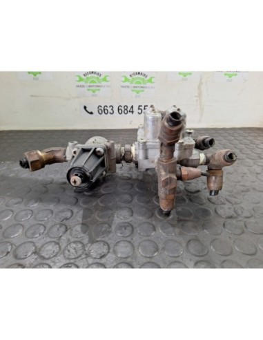 PUERTA DELANTERA DERECHA AUDI A8 - 92870