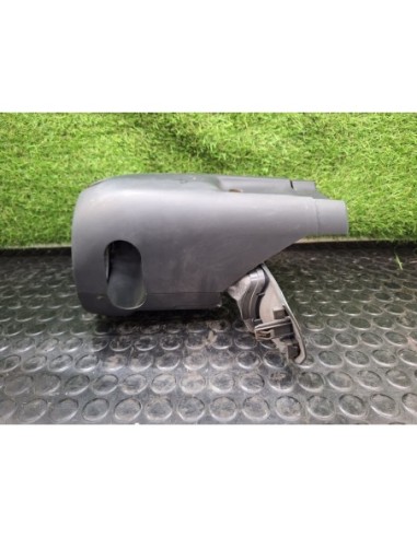 CONJUNTO CALEFACCION AUDI Q7 - 93463