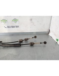 DEFLECTOR DERECHO  IVECO EUROTECH - 95098