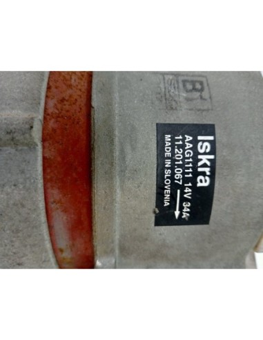 FARO DERECHO AUDI SQ7 - 93354