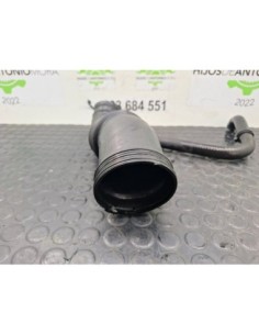 SOPORTE FILTRO COMBUSTIBLE IVECO STRALIS - 95840