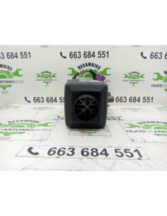 CULATA NISSAN CABSTAR - 09 06 - 97563