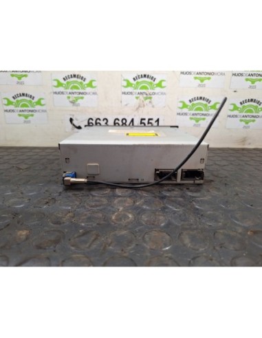 RADIADOR AGUA IVECO STRALIS - 99183