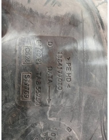 VALVULA NIVELADORA SUSPENSION EJE  MERCEDES...