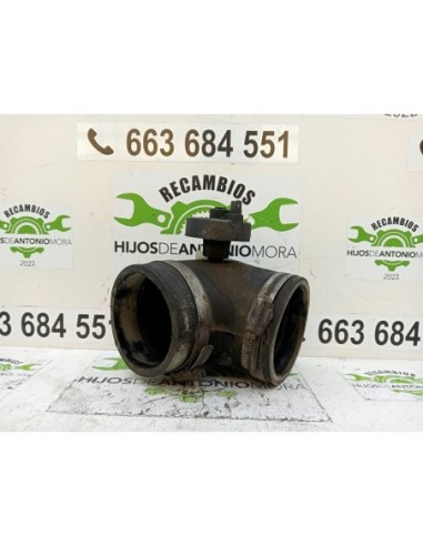 VALVULA EBS RENAULT MAGNUM 480 DXI - 99225