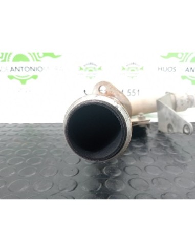 CABLEADO BMW SERIE X3 - 99258