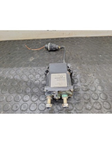 VALVULA NIVELADORA DE FRENO RENAULT S 150...