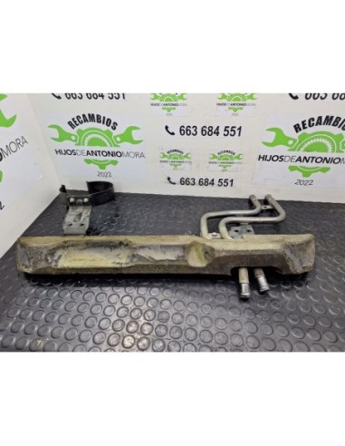 VALVULA CONTROL REMOLQUE EBS RENAULT SERIE T -...