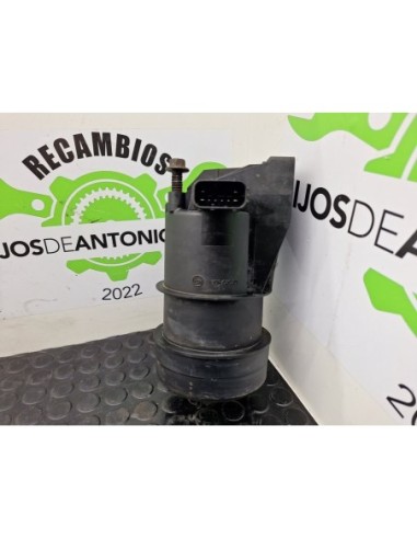 CENTRALITA MOTOR UCE IVECO EUROTECH CURSOR - 99279