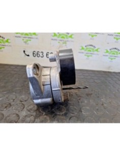 TERMOSTATO AUDI A4 BERLINA - 95306