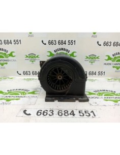 GUARDABARRO TRASERO DELANTERO DERECHO DAF SERIE XF105 XXX...