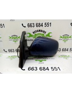 ALTERNADOR RENAULT MIDLUM - 94857