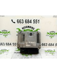 RETROVISOR » OTROS    MODELOS - 98631