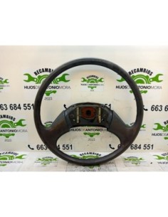 DEPOSITO LIMPIA PEUGEOT BOXER CAJA CERRADA - 98773