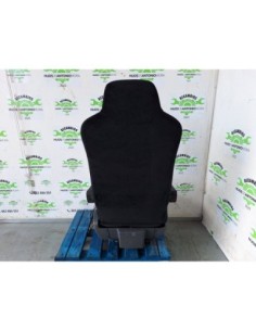 DEPOSITO LIMPIA NISSAN CABSTAR - 98542