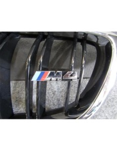 TUBO RADIADOR AGUA NISSAN CABSTAR - 98903