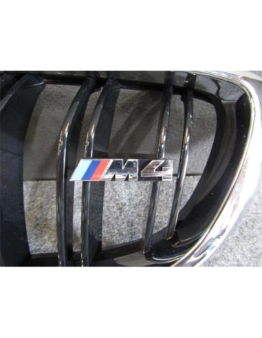 TUBO RADIADOR AGUA NISSAN CABSTAR - 98903