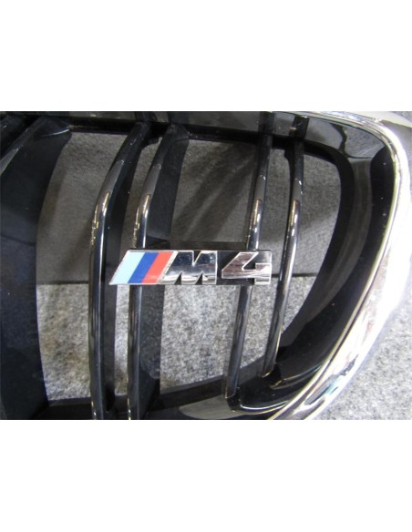 VALVULA SUSPENSION TRASERA VOLVO FH 13 - 99417