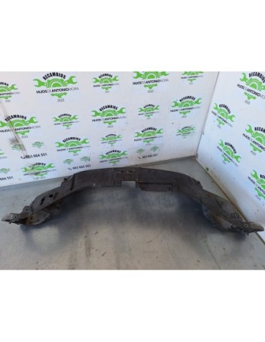 VALVULA CONTROL REMOLQUE EBS MERCEDES ACTROS...