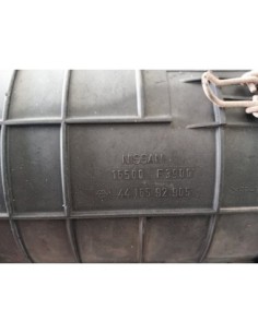 VALVULA EBS DELANTERA DERECHA MAN TGX 35 XXX - 99461 2