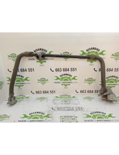 VALVULA CONTROL REMOLQUE EBS MAN TGX 35 XXX - 99472