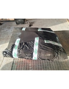 BOTELLA SUSPENSION CABINA DELANTERA MAN TGX 35 XXX - 99475