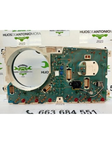 SOPORTE ESTRIBO IZQUIERDO RENAULT KERAX AB 2006...