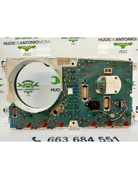 SOPORTE ESTRIBO IZQUIERDO RENAULT KERAX AB 2006 - 99592