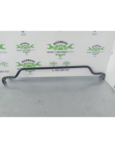 ESPEJO MIRA SUELO IVECO STRALIS - 99644